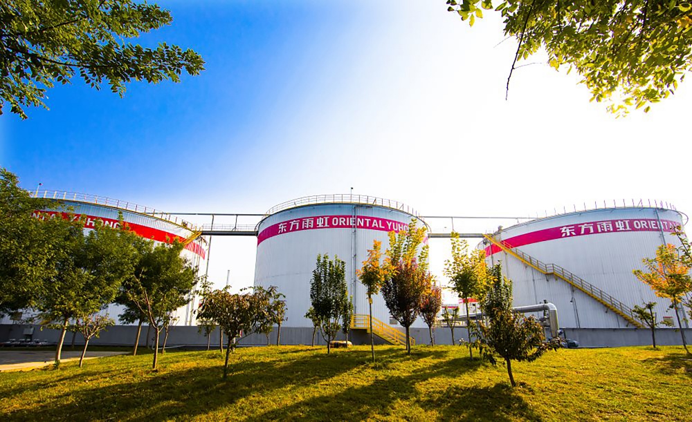 首页-UG全球视讯厅官方网站