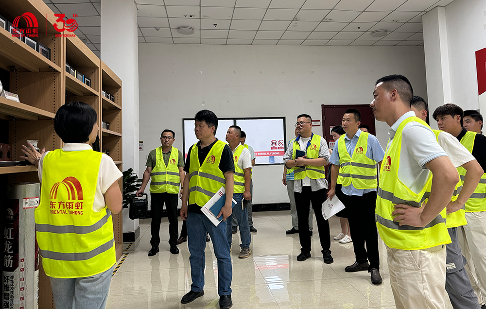 首页-UG全球视讯厅官方网站