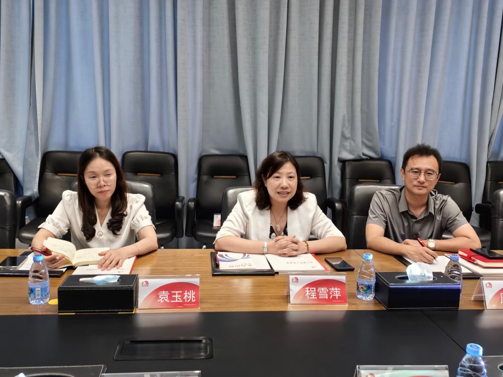 首页-UG全球视讯厅官方网站