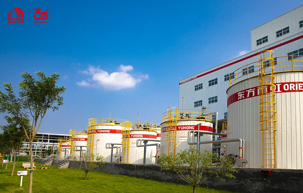 首页-UG全球视讯厅官方网站