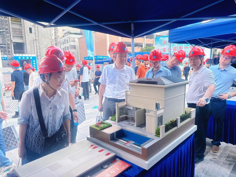 首页-UG全球视讯厅官方网站