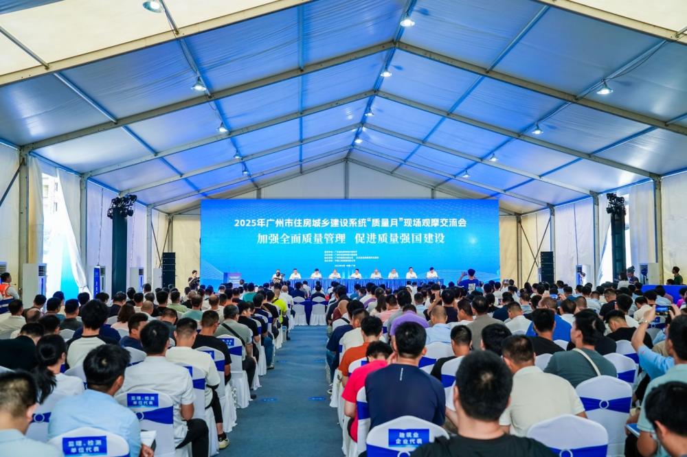 首页-UG全球视讯厅官方网站