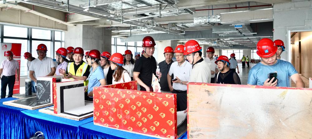 首页-UG全球视讯厅官方网站