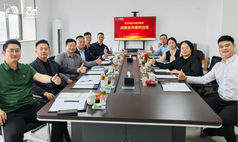 首页-UG全球视讯厅官方网站