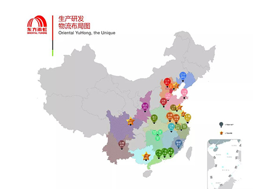 首页-UG全球视讯厅官方网站