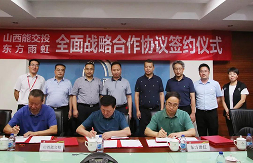 首页-UG全球视讯厅官方网站