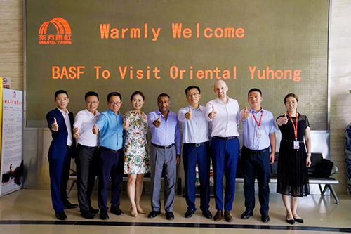 首页-UG全球视讯厅官方网站