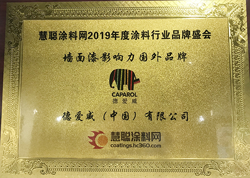 首页-UG全球视讯厅官方网站