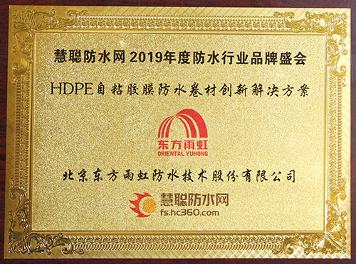 首页-UG全球视讯厅官方网站