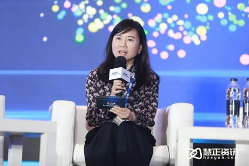 首页-UG全球视讯厅官方网站