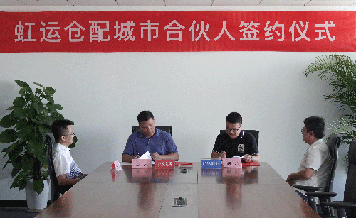 首页-UG全球视讯厅官方网站