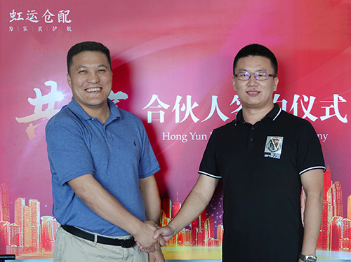 首页-UG全球视讯厅官方网站