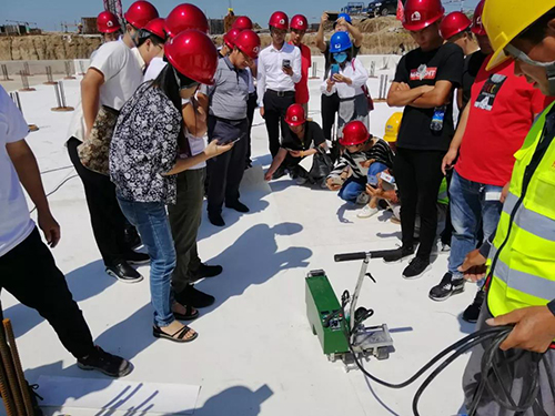 首页-UG全球视讯厅官方网站