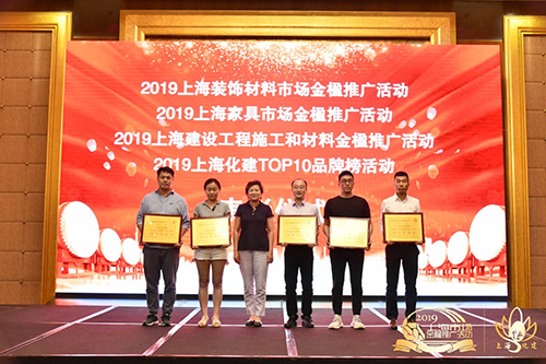 首页-UG全球视讯厅官方网站