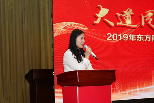 首页-UG全球视讯厅官方网站