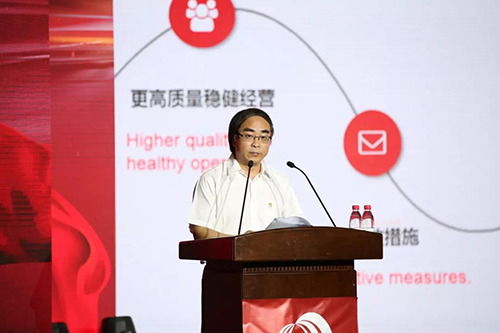 首页-UG全球视讯厅官方网站