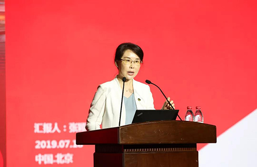 首页-UG全球视讯厅官方网站