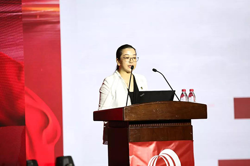 首页-UG全球视讯厅官方网站