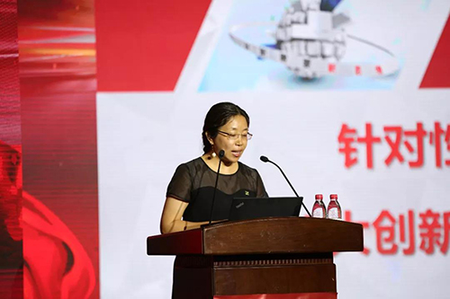 首页-UG全球视讯厅官方网站