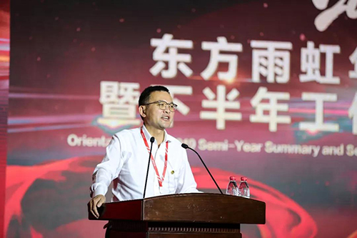 首页-UG全球视讯厅官方网站