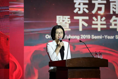 首页-UG全球视讯厅官方网站